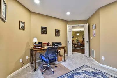 5161 Carriage Hill, Green Township, OH 45248 - Photo 14