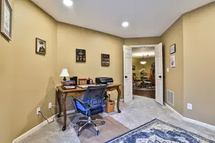 5161 Carriage Hill, Green Township, OH 45248 - Photo 14