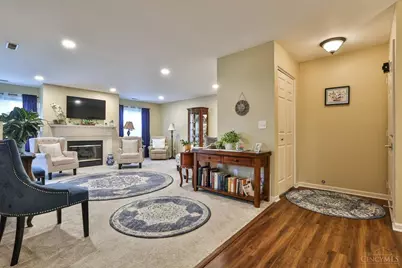 5161 Carriage Hill, Green Township, OH 45248 - Photo 4