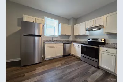 24 Parkwood Place, Cincinnati, OH 45217 - Photo 6