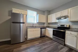 24 Parkwood Pl, Cincinnati, OH 45217 - Photo 6