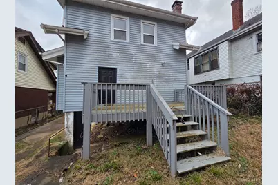 24 Parkwood Place, Cincinnati, OH 45217 - Photo 18