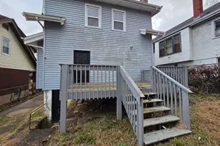 24 Parkwood Pl, Cincinnati, OH 45217 - Photo 18