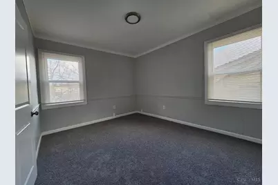 24 Parkwood Place, Cincinnati, OH 45217 - Photo 8