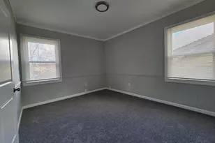 24 Parkwood Pl, Cincinnati, OH 45217 - Photo 8