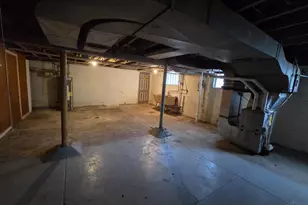 24 Parkwood Pl, Cincinnati, OH 45217 - Photo 14