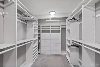 26 E Sixth Street #803, Cincinnati, OH 45202 - Photo 30