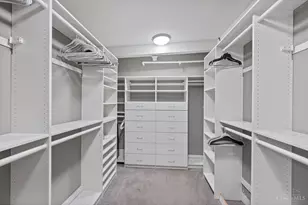 26 E 6th St, Cincinnati, OH 45202 - Photo 30