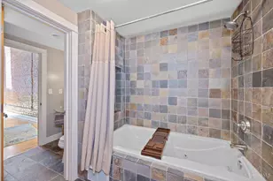 26 E 6th St, Cincinnati, OH 45202 - Photo 18