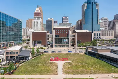 26 E Sixth Street #803, Cincinnati, OH 45202 - Photo 38