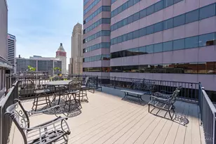 26 E 6th St, Cincinnati, OH 45202 - Photo 32