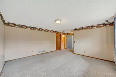 8774 Sr 503 S, Camden, OH 45311 - Photo 32