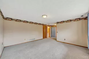 8774 Sr 503 S, Camden, OH 45311 - Photo 32