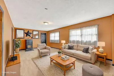 8774 Sr 503 S, Camden, OH 45311 - Photo 24