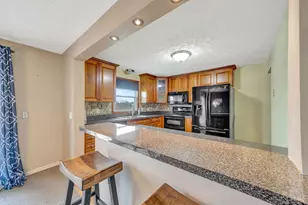 8774 Sr 503 S, Camden, OH 45311 - Photo 6