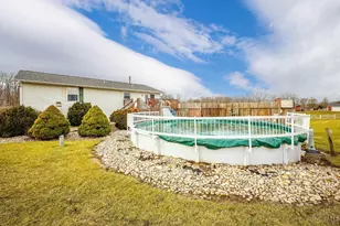 8774 Sr 503 S, Camden, OH 45311 - Photo 38