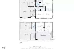 8774 Sr 503 S, Camden, OH 45311 - Photo 50