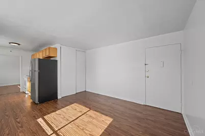 1522 Cedar Avenue #9, Cincinnati, OH 45224 - Photo 6