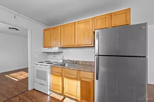 1522 Cedar Ave, Cincinnati, OH 45224 - Photo 12
