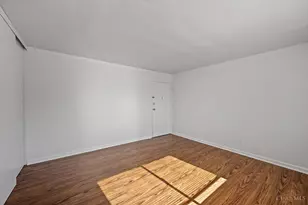 1522 Cedar Ave, Cincinnati, OH 45224 - Photo 4