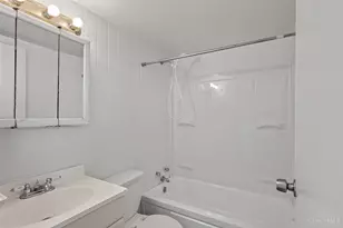 1522 Cedar Ave, Cincinnati, OH 45224 - Photo 18