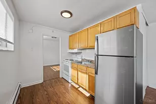 1522 Cedar Ave, Cincinnati, OH 45224 - Photo 10