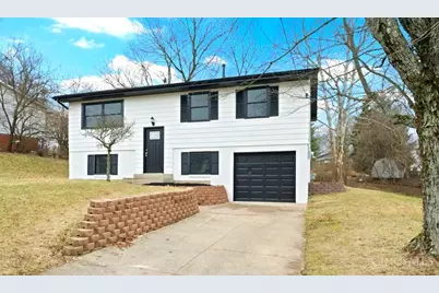 7779 Rhumba Drive, Miami Township, OH 45052 - Photo 2