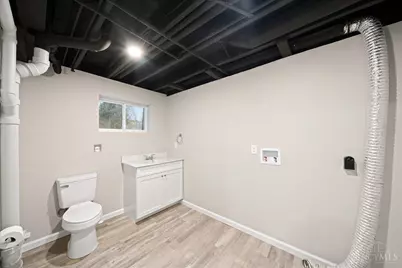 7779 Rhumba Drive, Miami Township, OH 45052 - Photo 22