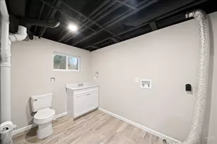 7779 Rhumba Dr, Miami Township, OH 45052 - Photo 22