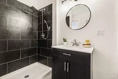 3336 Graydon Avenue, Cincinnati, OH 45207 - Photo 20
