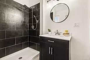 3336 Graydon Ave, Cincinnati, OH 45207 - Photo 20