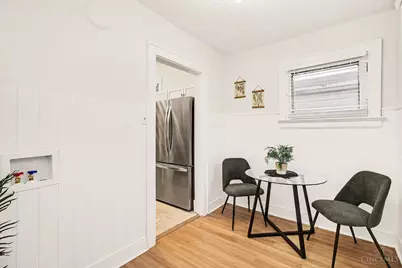 3336 Graydon Avenue, Cincinnati, OH 45207 - Photo 12