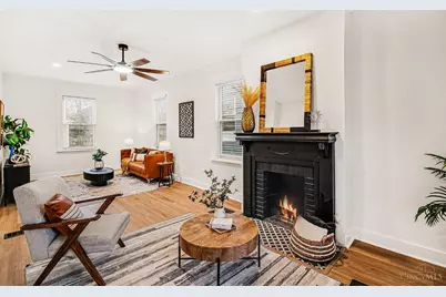 3336 Graydon Avenue, Cincinnati, OH 45207 - Photo 6