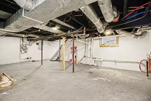 3336 Graydon Ave, Cincinnati, OH 45207 - Photo 22