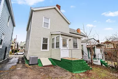 3336 Graydon Avenue, Cincinnati, OH 45207 - Photo 24