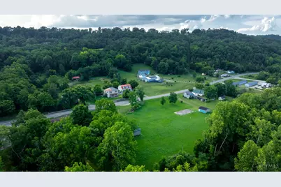 19004 St Rt 41, Peebles, OH 45660 - Photo 12