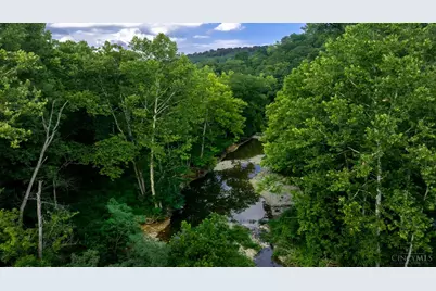 19004 St Rt 41, Peebles, OH 45660 - Photo 6