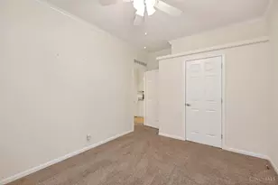 6617 Fairpark Ave, Cincinnati, OH 45216 - Photo 18