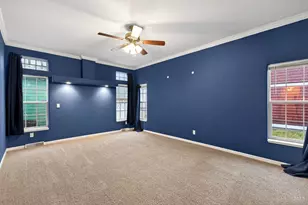 6617 Fairpark Ave, Cincinnati, OH 45216 - Photo 12