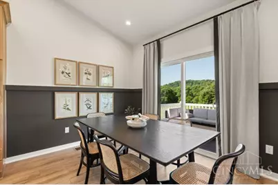 1747 Penelope Place, Turtle Creek Township, OH 45036 - Photo 10