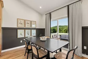 1747 Penelope Pl, Turtle Creek Township, OH 45036 - Photo 10