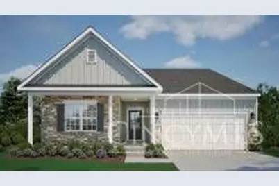 1747 Penelope Place, Turtle Creek Township, OH 45036 - Photo 2