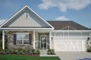 1747 Penelope Pl, Turtle Creek Township, OH 45036 - Photo 2