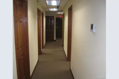 7655 Five Mile Road #115, Anderson Township, OH 45230 - Photo 6