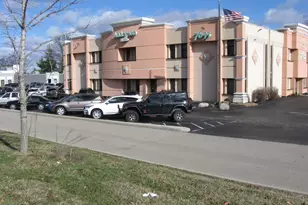 7655 Five Mile Rd, Anderson Township, OH 45230 - Photo 1