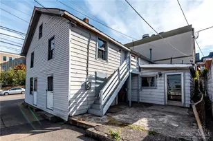 17 W Silver St, Lebanon, OH 45036 - Photo 2