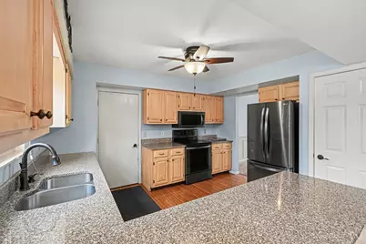 5936 Woodspoint Drive, Miami Township, OH 45150 - Photo 6