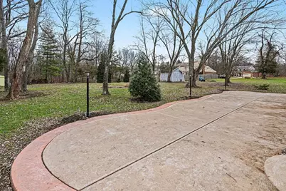 5936 Woodspoint Drive, Miami Township, OH 45150 - Photo 20