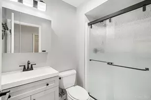 5936 Woodspoint Dr, Miami Township, OH 45150 - Photo 12