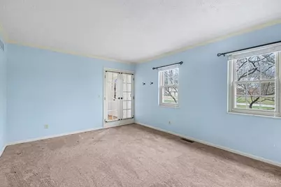 5936 Woodspoint Drive, Miami Township, OH 45150 - Photo 2